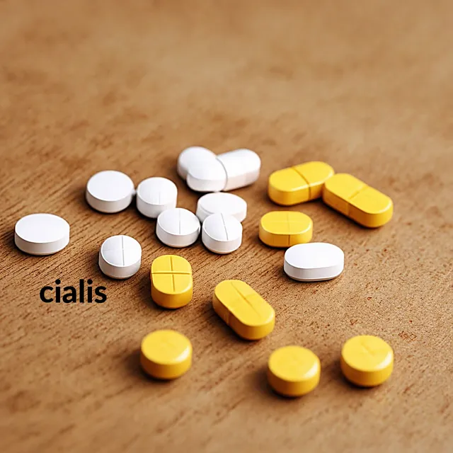 Cialis pharmacie france